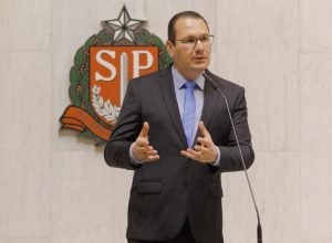 Deputado-estadual-Rafa-Zimbaldi-Uniao-Brasil-SP.jpg