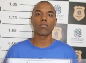 Detento-e-encontrado-morto-em-presidio-de-Guarapari.jpg