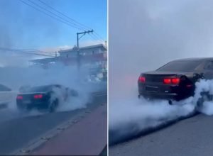 Dono-de-loja-e-detido-ao-fazer-manobras-com-carro-de-luxo-no-ES-Foto-Rede-social-Reproducao-1-1.jpg