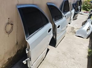Dono-de-oficina-e-preso-por-adulteracao-de-veiculo-na-Serra.jpg
