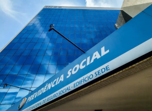 Edificio-do-INSS.png