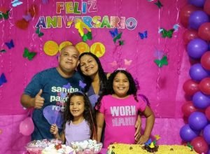 Familia-vitima-de-acidente-na-BR-101-em-Jaguare.jpg