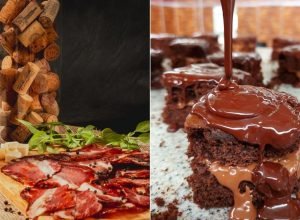 Feira-sabores-da-Terra.jpg