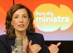 Fernanda-Machiaveli-ministra-do-Desenvolvimento-Agrario.jpg