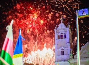 Festa-de-Sao-Benedito-na-Serra-Sede.jpg