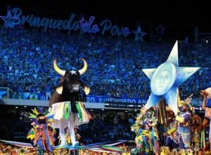 Festival-de-parintins.jpg