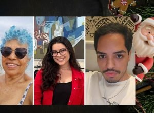 Filhinha-Rodrigues-Luisa-Areas-e-Igor-Bispo-vao-passar-o-Natal-com-amigos.jpg