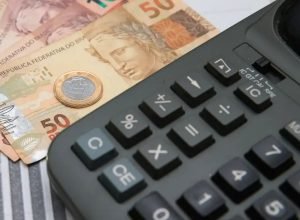 Financas-e-economia.jpg