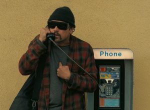 Foto_-Reproducao_HBO-Max-2.png