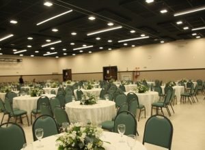 Four-Towers-Eventos-3.jpg