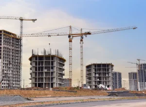 GV6JvxqP-Construcao-civil