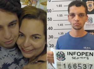 Gabriel-assassinado-namorado-Thiago.jpg