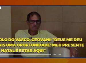 Geovani-Silva_entrevista.jpeg