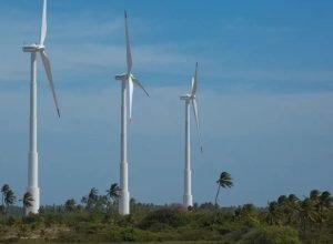 Gerador-de-energia-eolica.jpg
