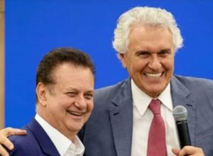 Gilberto-Kassab-PSD-e-Ronaldo-Caiado-PSD.jpg