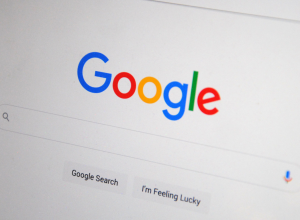 Google-Foto-Pexels-Reproducao-.png