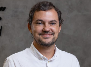 Gustavo-Ribeiro.png
