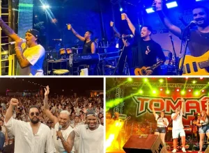 HDGVRsTt-Projeto-Feijoada-Os-Travessos-e-Banda-Tomae