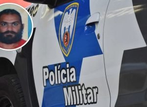 Homem-e-assassinado-em-Linhares.jpg