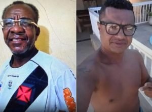 Homem-e-morto-em-casa-e-suspeito-e-agredido-por-populares-na-Serra.jpg