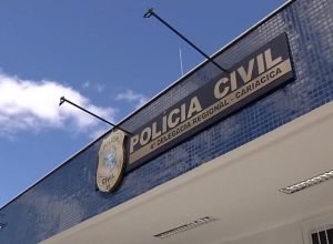 Homem-e-preso-apos-atirar-para-cima-em-via-publica-em-Cariacica.jpg