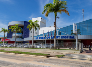 Hospital-Sao-Bernardo-Apart.png