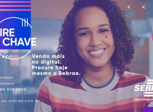 Ht0uADBO-sebrae-1-1536x821