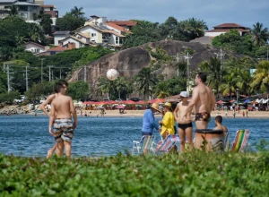 HuyUpd2d-exportgfv-11977-42757810-92d8-11ee-91f2-cbd2f173f926-1536x1023