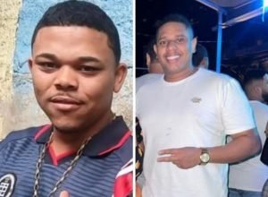 Igor-dos-Santos-Neto-o-Xaropinho-a-esquerda-confessou-o-assassinato-do-motorista-de-aplicativo-Jonat.jpeg