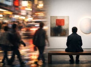 Imagens-Arte.jpg