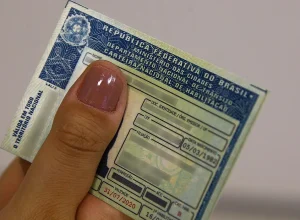 IqGV2bSO-8f52ba90-e3ed-11eb-9261-d5fcdfb20847-jpg