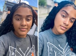 Isabel-Vitoria-adolescente-de-14-anos-desaparecida-na-Serra.jpg