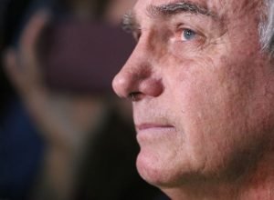 Jair-Bolsonaro-ex-presidente-da-Republica-2.jpg