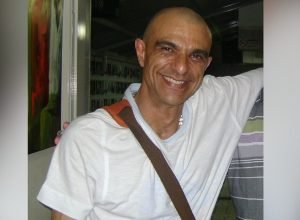 Joao-Signorelli.jpg