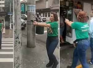 Justica-italiana-analisa-segundo-pedido-para-extradicao-de-Carla-Zambelli.jpg