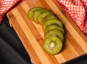 Kiwi.jpg