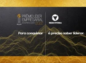 LZumKTQQ-premio-lider-empresarial-01-1536x865