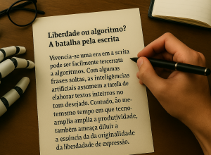 Liberdade-ou-algoritmo