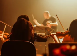 MTkzNNol-orquestra-festival-sesi-som