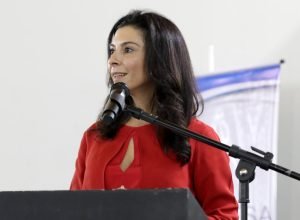 Maria-Clara-Mendonca-Perim.jpeg