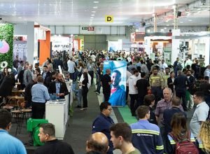 Mec-Show-2025.jpg