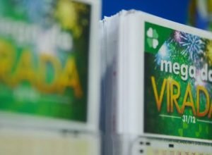Mega-da-Virada.jpg