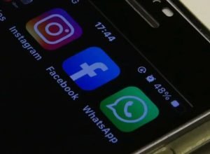 Meta-aplicativos-Whatsapp
