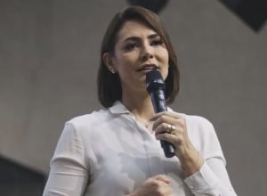 Michelle-Bolsonaro-PL.jpg