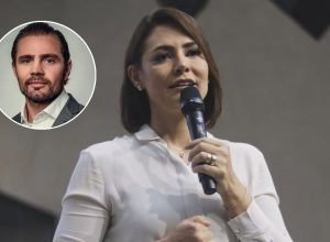 Michelle-Bolsonaro-e-Daniel-Vorcaro.jpg