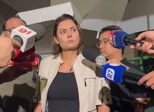 Michelle-Bolsonaro-fala-sobre-saude-de-Jair-Bolsonaro.jpg