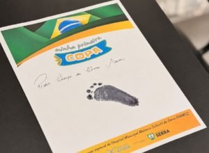 Minha-primeira-Copa.jpg