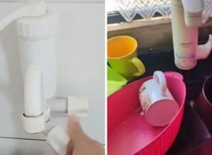 Moradores-relatam-falta-dagua-em-diversas-cidades-do-ES.jpg