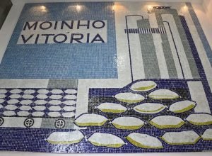 Mosaico-Moinho-Vitoria-Grupo-Buaiz.jpg
