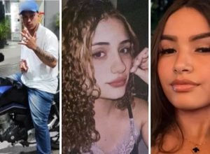 Mulher-e-presa-por-atropelar-e-matar-namorado-e-amiga-em-SP.jpg